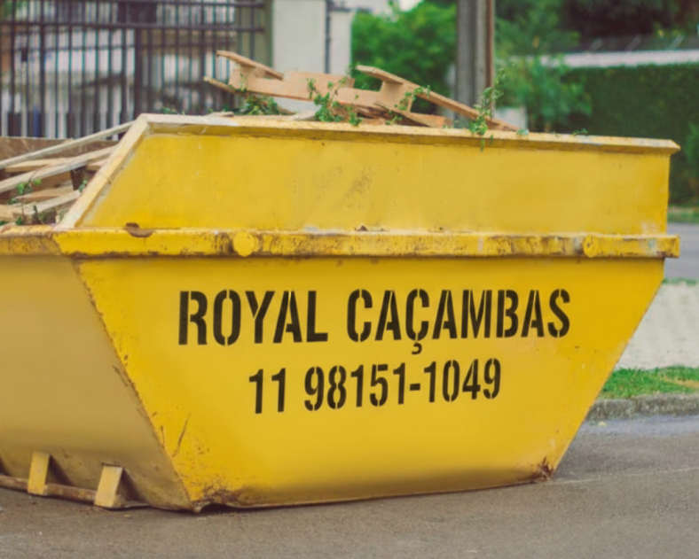 Design sem nome (30)