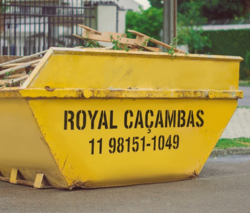 Design sem nome (30)